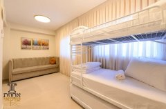 אחוזת טוקאי 2