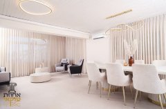 אחוזת טוקאי 8