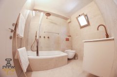 אחוזת טוקאי 51