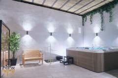 אחוזת טוקאי 7