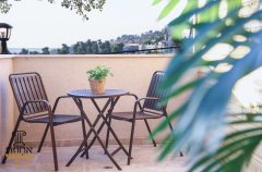 אחוזת טוקאי 24