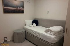 אחוזת טוקאי 55