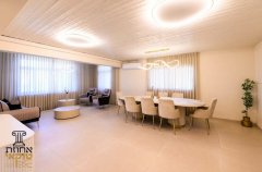 אחוזת טוקאי 0