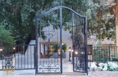 אחוזת טוקאי 40