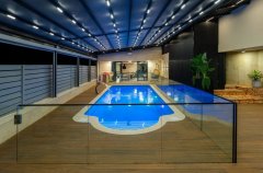 אחוזת ניל 11