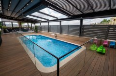 אחוזת ניל 16