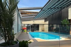 אחוזת ניל 18