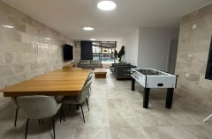 אחוזת ניל 12