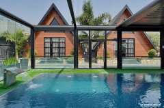 אחוזת קמפניה נירה 10