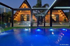 אחוזת קמפניה נירה 43