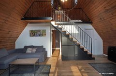 אחוזת קמפניה נירה 19