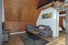 אחוזת קמפניה נירה 73