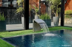 אחוזת קמפניה נירה 61