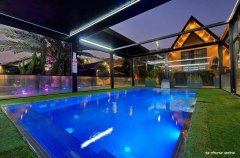 אחוזת קמפניה נירה 53