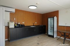 אחוזת קמפניה נירה 37