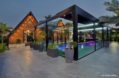 אחוזת קמפניה נירה 67