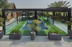 אחוזת קמפניה נירה 64