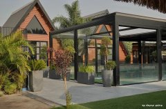 אחוזת קמפניה נירה 58