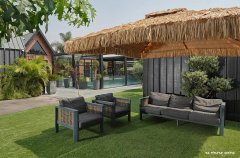 אחוזת קמפניה נירה 9