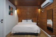 אחוזת קמפניה נירה 7