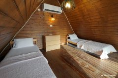 אחוזת קמפניה נירה 8