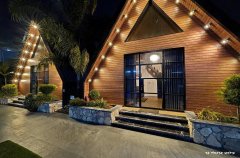 אחוזת קמפניה נירה 36