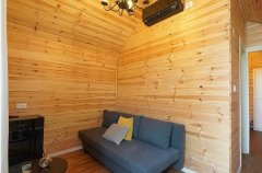 אחוזת קמפניה נירה 51