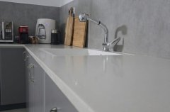 וילה אחוזת רזים 12