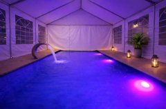 וילה אחוזת רזים 4