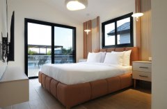 קלמה  ריזורט 17