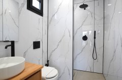 קלמה  ריזורט 24