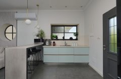ריזורט שלווה עילאית 59